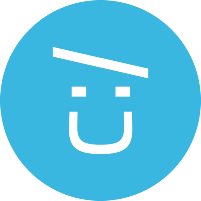 Compucorp Ltd