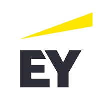 EY