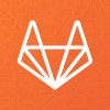GitLab