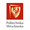 Wroclaw University of Technology