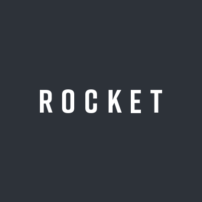 Rocker Internet