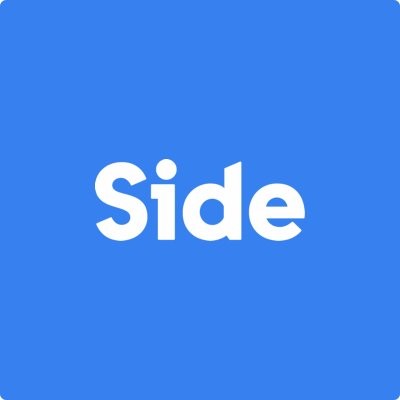 Side.co